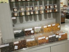 -万科城市广场(厚街店)