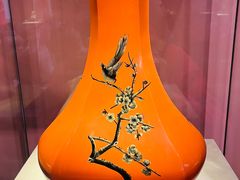 -福建省非物质文化遗产博览苑