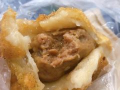 油氽团子-荣阳楼(山塘街店)