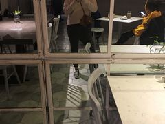 -RGF(巨鹿路店)
