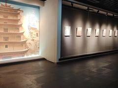 -东莞市可园博物馆