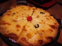 -胡桃里乐队酒馆(大庆店)