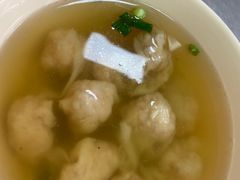 -顺兴面店(领展购物广场西区店)