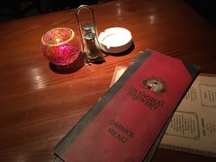 -Shanghai Brew House上海啤酒工坊(老外街店)