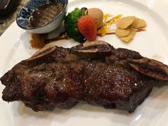 -简家·海鲜盛宴(下沙店)