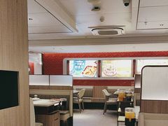 -海底捞火锅(世界城广场店)