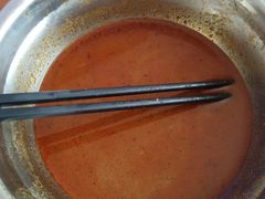 -白老三牛肉丸子面(平阳广场店)