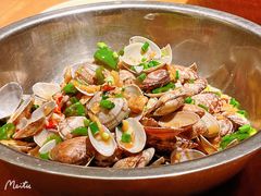 -细毛私家菜总店