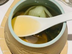 -梧桐Plus·创意京·川料理(万象城店)