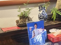 -旺角小渔村·海肠捞饭开创者(环山路店)