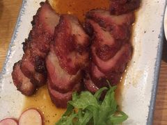 -港式金翠茶餐厅