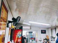 -胖子卤煮
