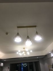 -JM皮肤管理中心
