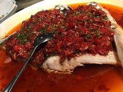 -苏浙汇(古北店)