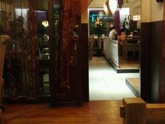 android_upload_pic-云之南(八里庄店)
