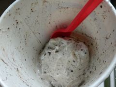 -DQ·蛋糕·冰淇淋(金桥店)