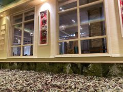 -水王国温泉水世界