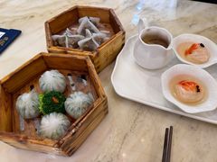 -匠传(沙嘴店)