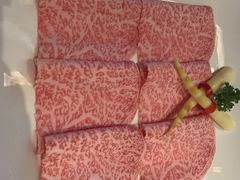 -红雀围·海鲜火锅(陆家嘴中心店)