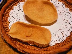 -正泰餐厅AmazingThai(亦庄店)