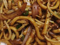 -花少爷·鲜虾干贝粥(延安万达店)