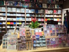 -小宋CD店铺(江汉路店)