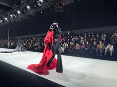 -交通银行前滩31演艺中心