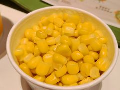 -麦当劳(凯德MALL太阳宫店)