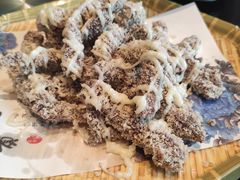 -王记姚家味·地道苏帮菜(凤凰街店)