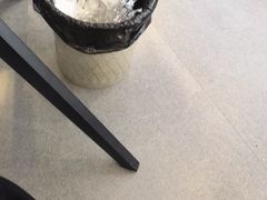 -不倒翁·徽天下名菜楼(马鞍山路店)