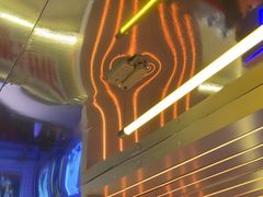 -移动谜城·大笨象密室逃脱(五棵松店)