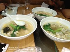 -东园小馆(苏州中心店)