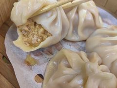 -喝丢一只鞋海鲜烧烤(文体街店)