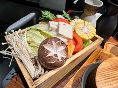 -满满初牛·炭烧牛肉专门店(国大店)