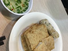 -兄弟深夜豆浆