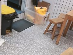 -冒胖子·市井火锅冒菜(莲塘店)