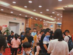 -庐州太太(双岗店)