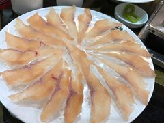 -沱江鱼府(丽江店)