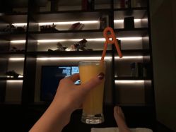 -大境SPA