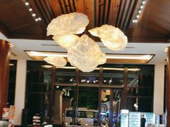 -清远熹乐谷温泉度假酒店