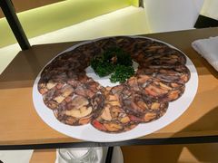 -湯系·煲汤手艺人(东二环泰禾广场店)