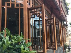 柠檬鱼-妈妈的味道(和顺古镇店)