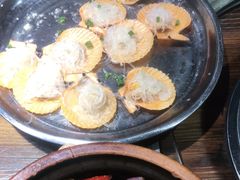 -猪腰一家·地道佛山菜(里水店)
