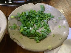 -星鸿社重庆老火锅