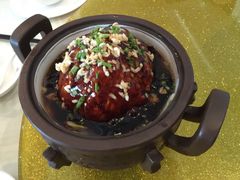 -扬州狮子楼·非遗淮扬菜(总店)