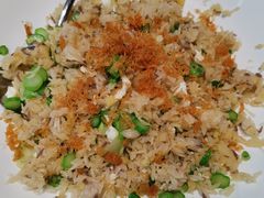 -悦来轩顺德菜(寮厦店)