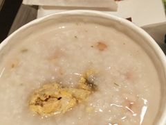 -麦当劳(朝阳路得来速店)