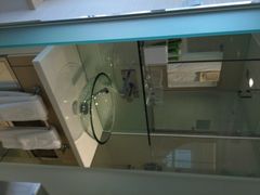 android_upload_pic-香港富荟上环酒店