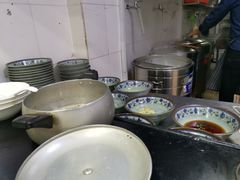 -老山塘点心店(胥江店)