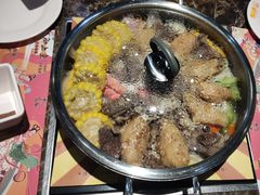 -御上皇三汁焖锅(薛城万达广场店)